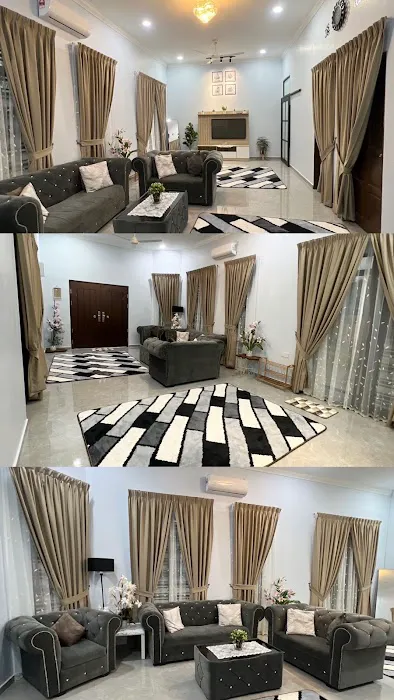 LAMAN CERIA NN Picture 5