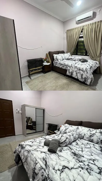 LAMAN CERIA NN Picture 1