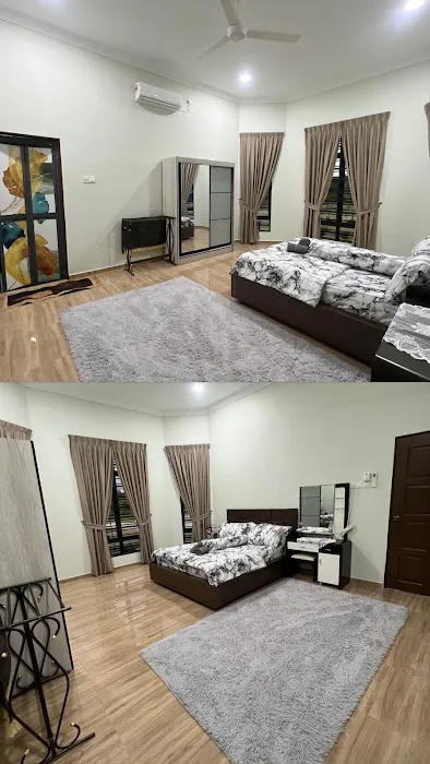 LAMAN CERIA NN Picture 2