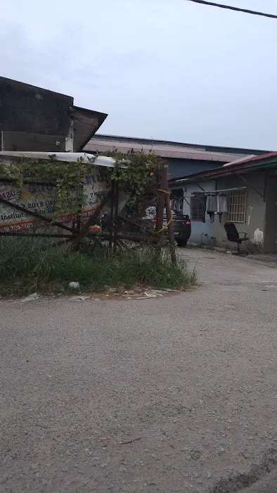 MSHE Hostel NOIR Picture 1