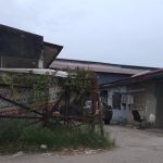 MSHE Hostel NOIR