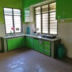 Homestay Haji Hamidi