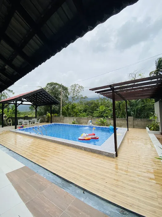 D'Lola Village Home Picture 3