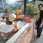 D'Lola Village Home