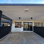 IrfanBalqis Homestay