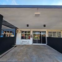 IrfanBalqis Homestay ico