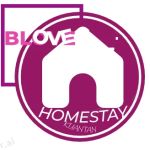 Blove HOMESTAY Kuantan