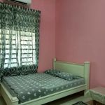 Homestay Qayyum Kuantan