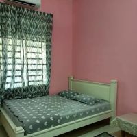 Homestay Qayyum Kuantan ico