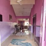 Violet Homestay Taman Tas Kuantan