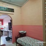 Arisha Homestay Taman Tas Kuantan