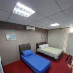 Mercu Syifa Guest House
