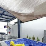 De'Qhir Homestay
