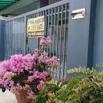 Airport Kuantan Guest House