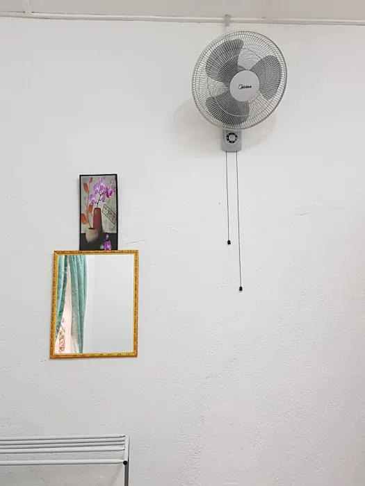 Homestay Che Kiah Picture 7