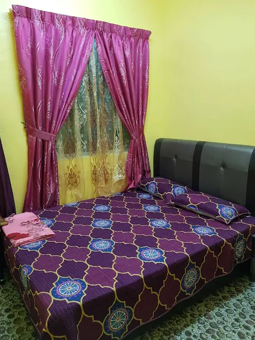Homestay Che Kiah Picture 4