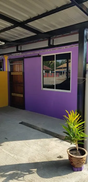 Homestay Che Kiah Picture 5