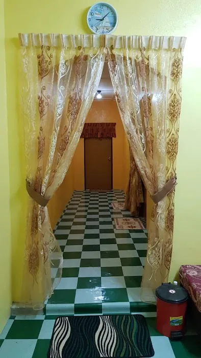 Homestay Che Kiah Picture 1