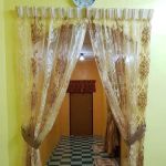 Homestay Che Kiah