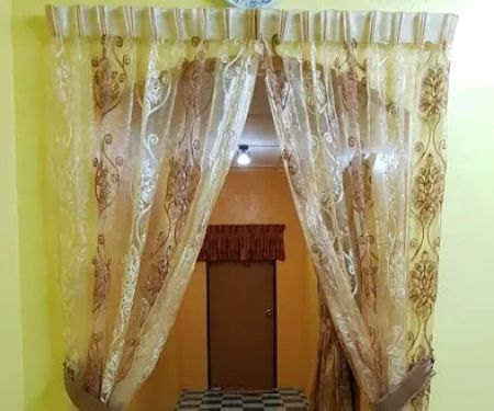 Homestay Che Kiah
