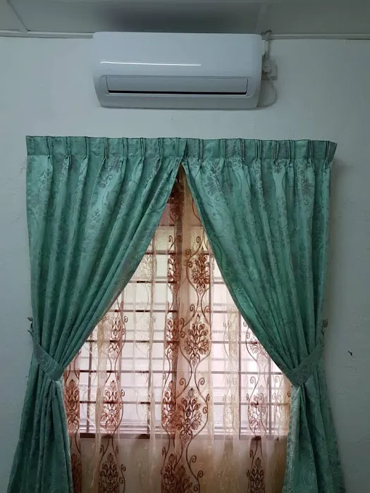 Homestay Che Kiah Picture 3