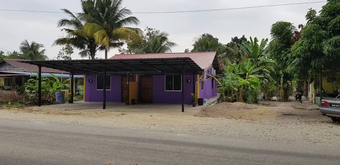 Homestay Che Kiah Picture 2