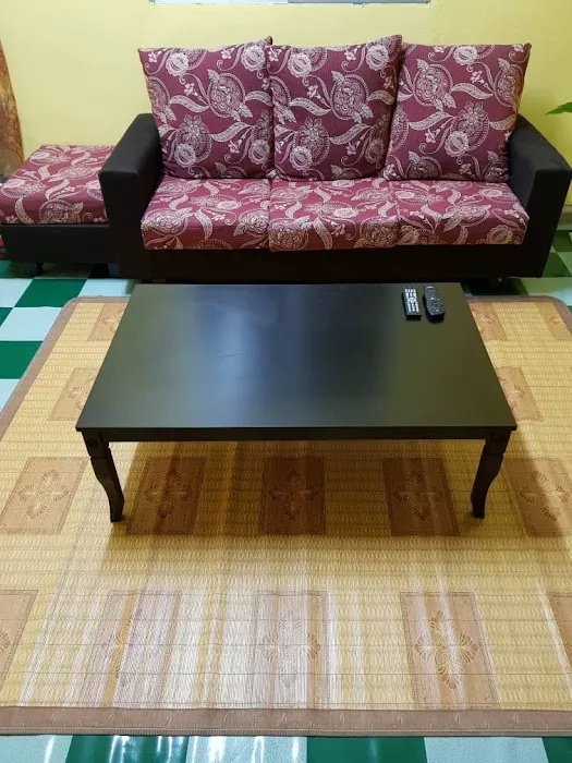 Homestay Che Kiah Picture 6