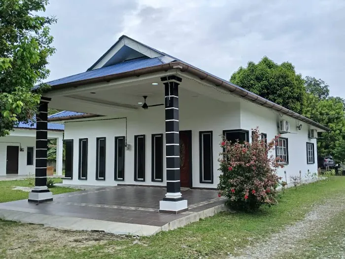 RS Village View Venture Picture 8