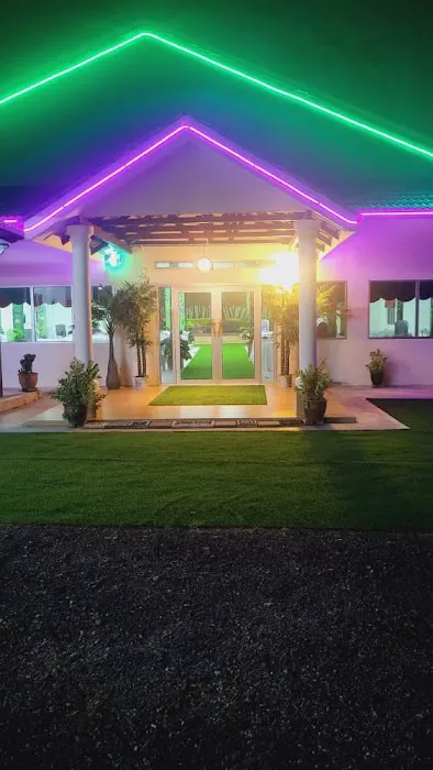 RS Village View Venture Picture 1