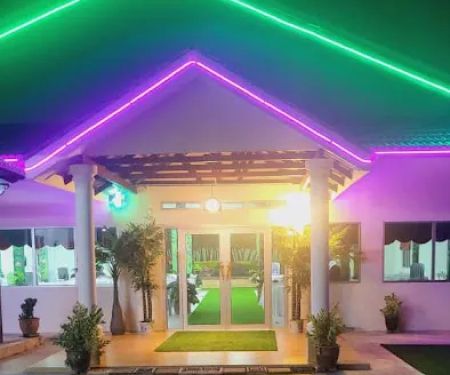RS Village View Venture