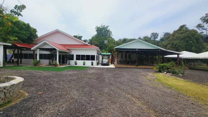 RS Village View Venture Picture 6