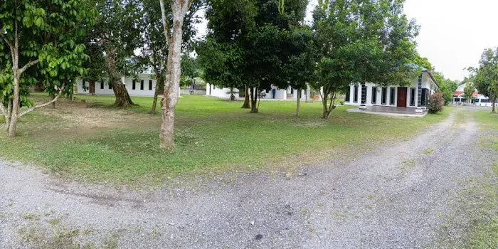 RS Village View Venture Picture 9