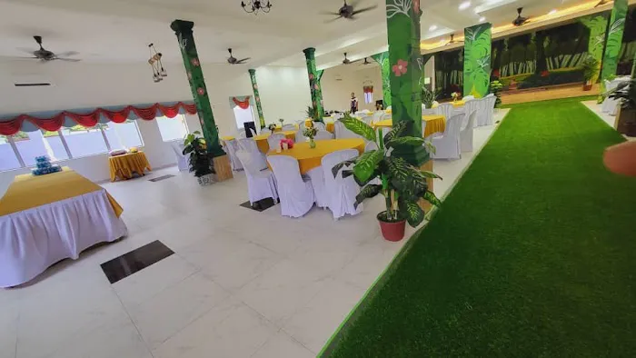 RS Village View Venture Picture 4