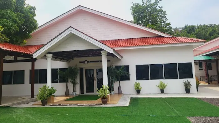RS Village View Venture Picture 2