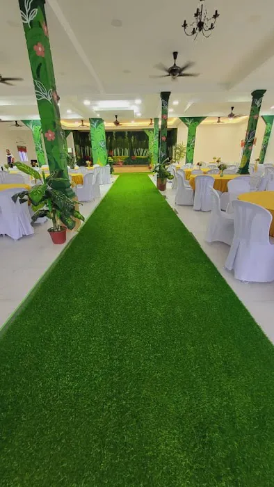 RS Village View Venture Picture 3