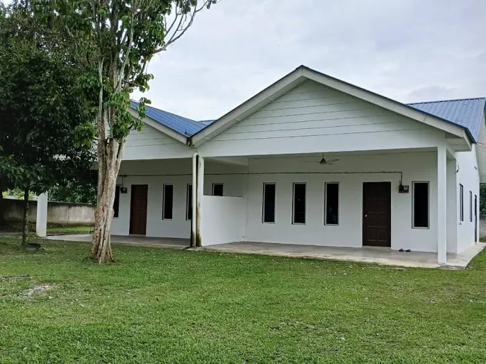 RS Village View Venture Picture 7