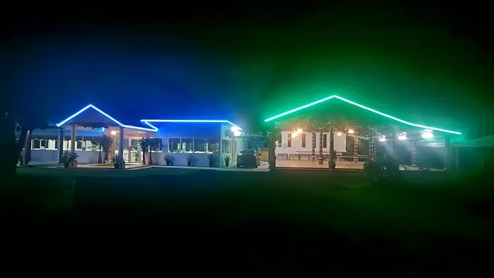 RS Village View Venture Picture 10