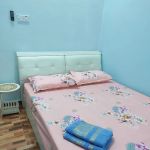 QiQa Homestay