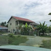 Kebun Shukri ico