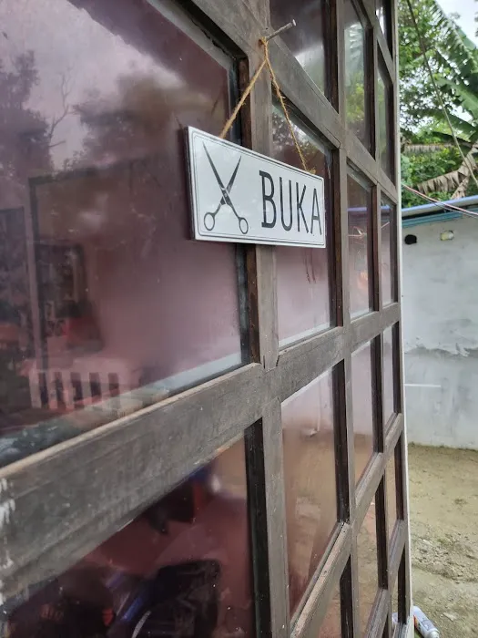 Kebun Shukri Picture 5