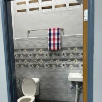 Cik Nor Homestay @ Nor Anita Homestay ico