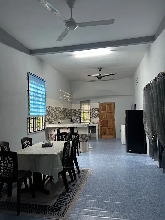 Cik Nor Homestay @ Nor Anita Homestay Picture 2