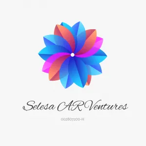 Selesa AR Ventures Picture 1