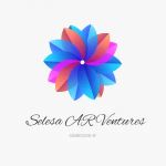 Selesa AR Ventures