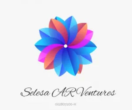 Selesa AR Ventures