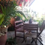 Preece's B & B