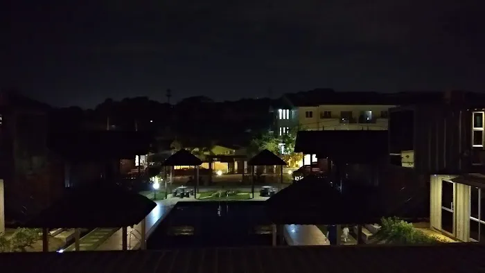 MAYANG RESORT Picture 9