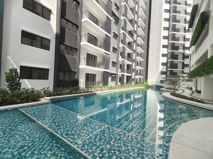 Room Rental by Ask.Home Picture 1