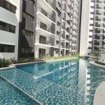 Room Rental by Ask.Home