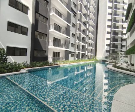 Room Rental by Ask.Home
